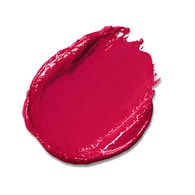 Avon Hydramatic Shine Lipstick Careine