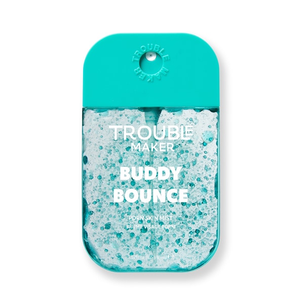 Trouble Maker Buddy Bounce PDRN Gel Skin Mist