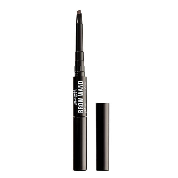 Barry M Brow Wand - Dark