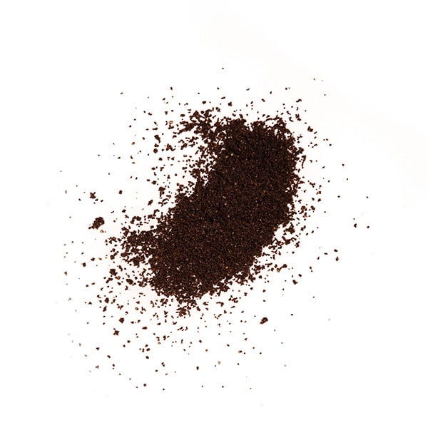 Frank Body Original Coffee Scrub 200g