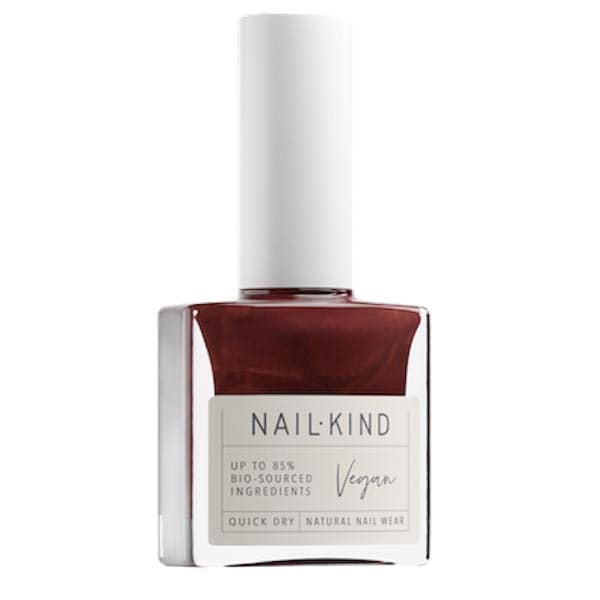 Nailkind French Martini Vegan Natural Nail Polish 8Ml