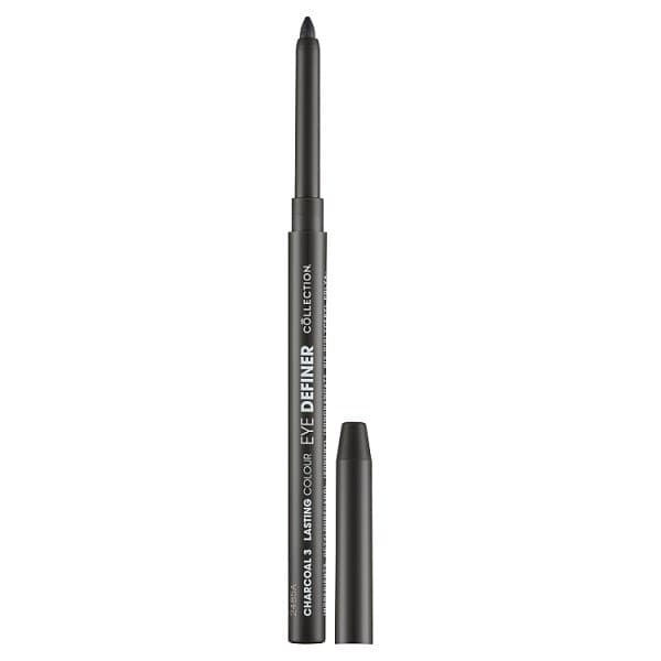 Collection Eye Definer - Charcoal