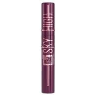 Maybelline Lash Sensational Sky High Mascara Burgundy Haze