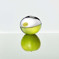 DKNY Be Delicious Eau de Parfum 30ml