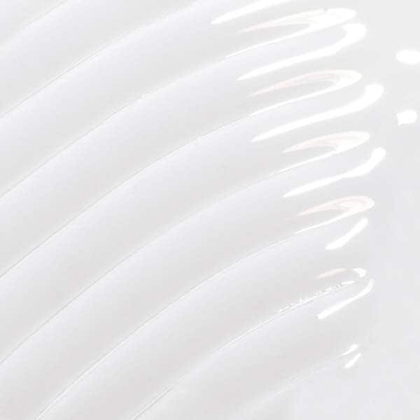 Mylee Peel Off Base Coat 10Ml