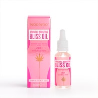 Woowoo Bliss Arousal Oil 30ml