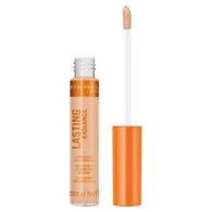 Rimmel Lasting Radiance Concealer - Classic Beige