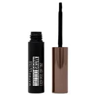 Maybelline Brow Tattoo Gel Tint Peel 15 Warm Brown