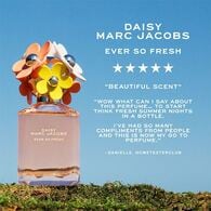 Marc Jacobs Daisy Ever So Fresh Eau de Parfum 30ml