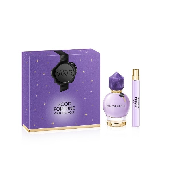 Flower bomb best sale 50ml superdrug