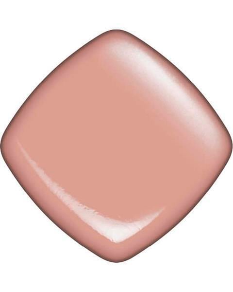 essie Gel Couture 30 Sew Me Nude Nail Polish
