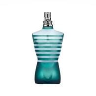 Jean Paul Gaultier Le Male Eau de Toilette 40ml