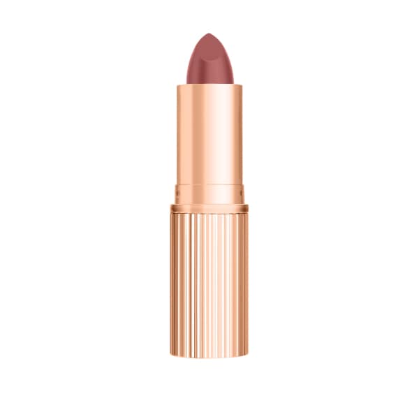 W7 Lip Culture Lipstick - Spark