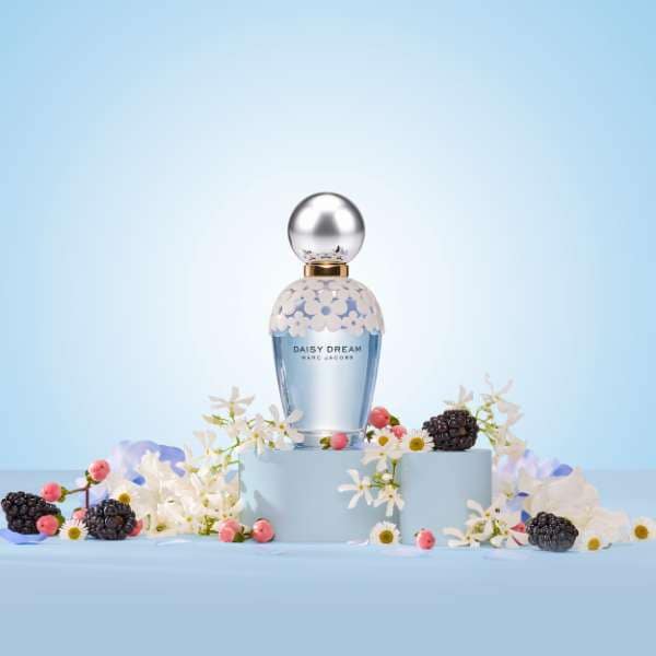 Marc Jacobs Daisy Dream Eau de Toilette 100ml