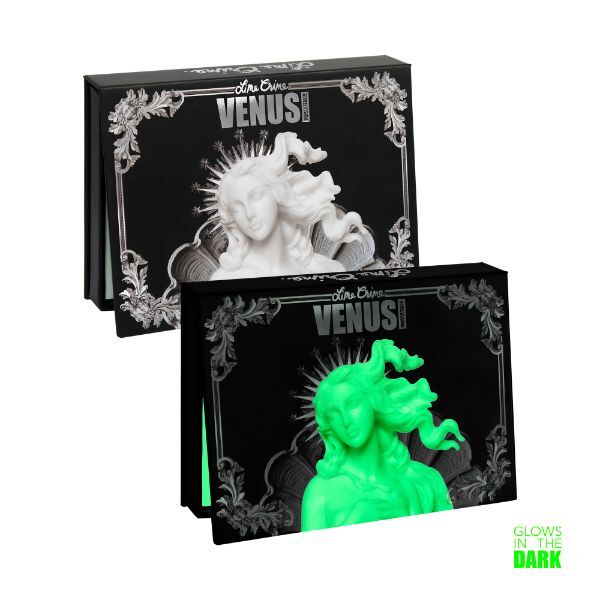 Lime Crime Venus Immortalis Eyeshadow Palette
