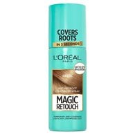 L'Oreal Paris Magic Retouch Dark Blonde Root Touch Up