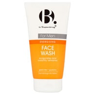 B. Men Energy Face Wash 150ml