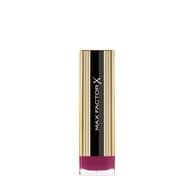 Max Factor Colour Elixir Lipstick - 120 Midnight Mauve