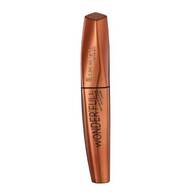 Rimmel Wonder'full Mascara Black