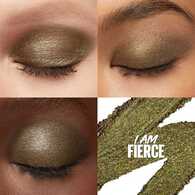 Maybelline Colour Tattoo Eyeshadow Stick I Am Fierce