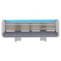 Superdrug B. Mens Razor Refills