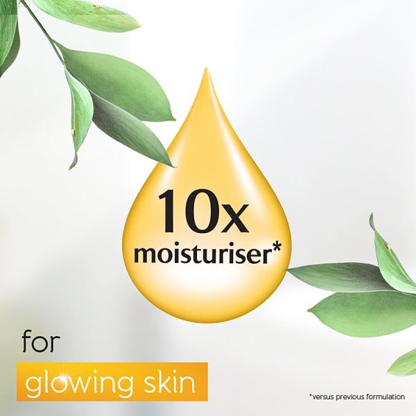 Pears Shower Gel 250ml