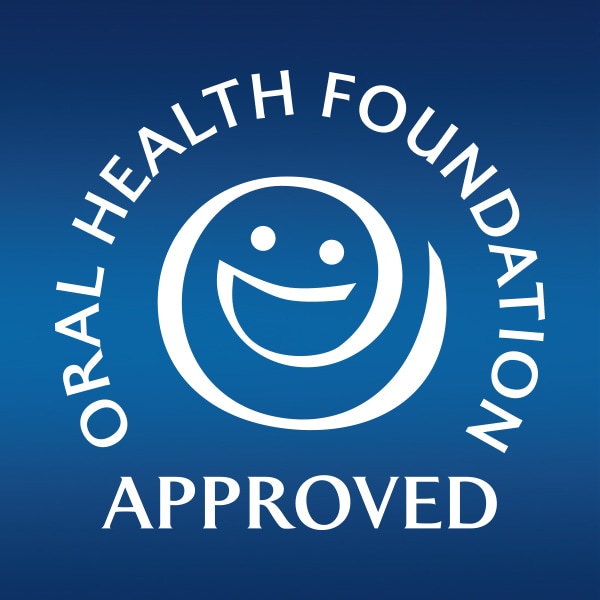 Waterpik Cordless Plus Water Flosser Wp-468 (Mint Green)