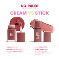 3INA The No-Rules Cream 503 8ml