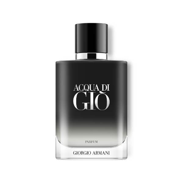 Giorgio Armano Acqua Di Gio Parfum 100ml