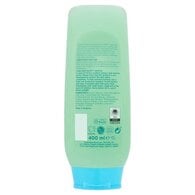 Superdrug Solait After Sun Gel 400ml