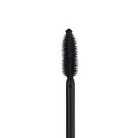 Rimmel Wonder'full Mascara Black