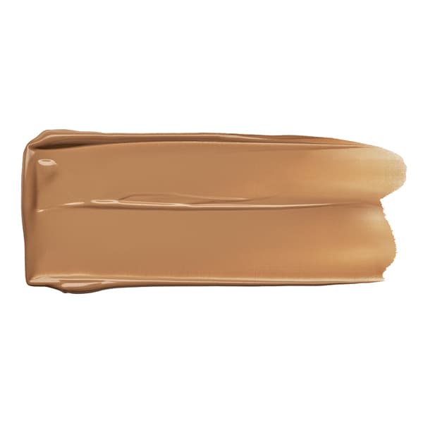 Urban Decay Stay Naked Liquid Foundation 51NN