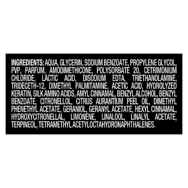 TRESemmé Care & Protect Heat Defence Spray 60ml