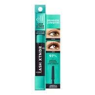 e.l.f Lash Xtndr Mascara Brown