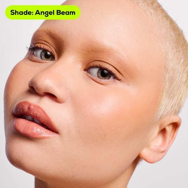 Glow Hub Baby Beam- Angel Beam