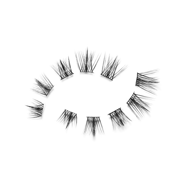 Eylure Individual Manga Lash