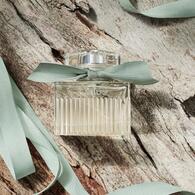 Chloé Eau de Parfum Naturelle for Her 50ml