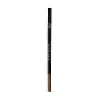 MUA Brow Define Micro Eyebrow Pencil Mid Brown 004