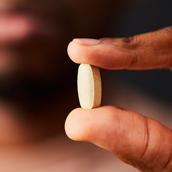 Solgar - Ester-C Plus 1000 Mg Vitamin C