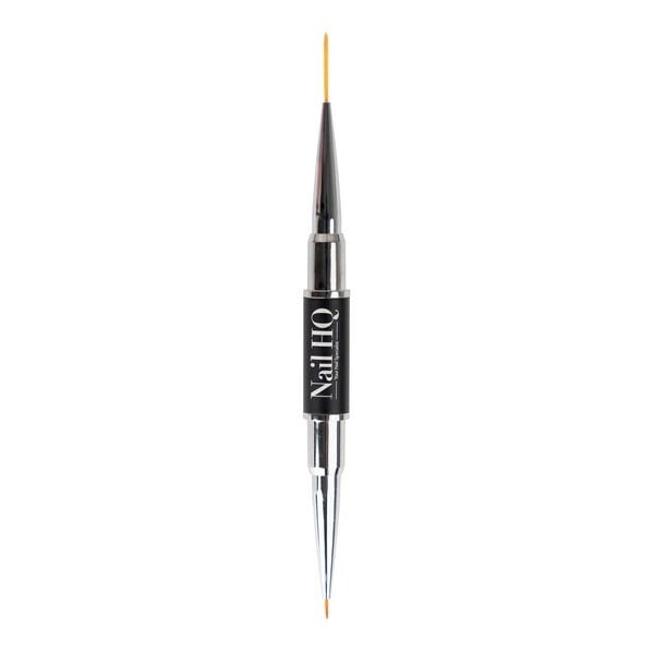 Nail Hq Nail Art Brush