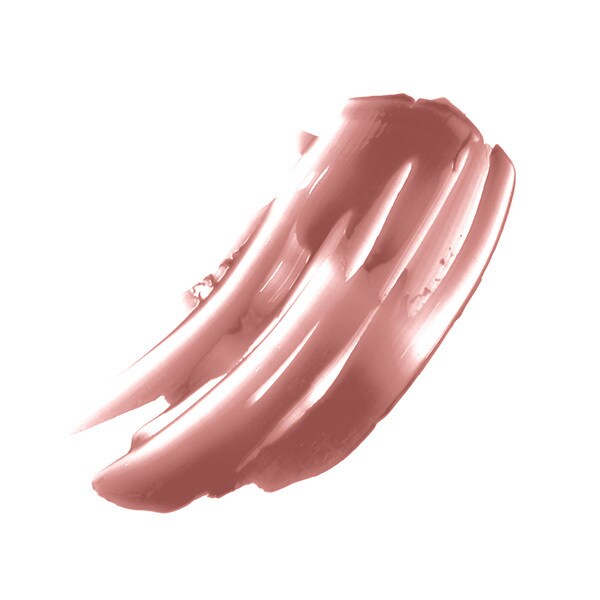 MUA Glossed Glaze Lip Gloss Heartfelt