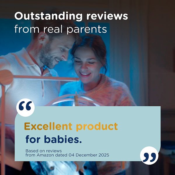Aptamil 2 Advanced Follow On Baby Milk Formula 6-12 Mth 800G
