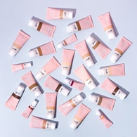 Barry M Fresh Face Foundation 11