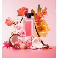 Ted Baker Floralicous Kasia Edt 50Ml
