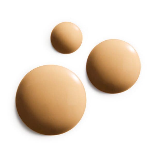 MCoBeauty Miracle Hyaluronic Tinted Serum - 3-4 Light/Medium