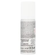 Superdrug Spray Plaster 50ml