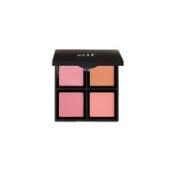 e.l.f. Blush Palette Light 314