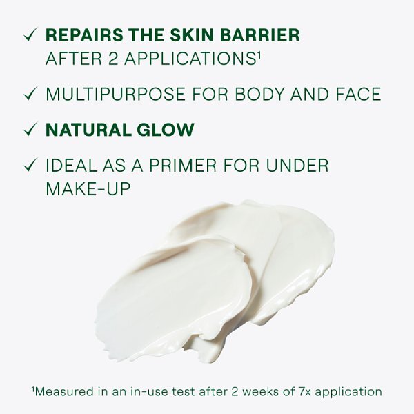 Weleda Skin Food for Dry and Rough Skin 75ml