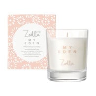 Zoella Candle - My Eden
