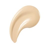 Revolution Conceal & Define Foundation F0.2